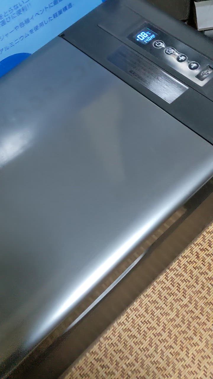 全体のレビュー動画のサムネイル | 0