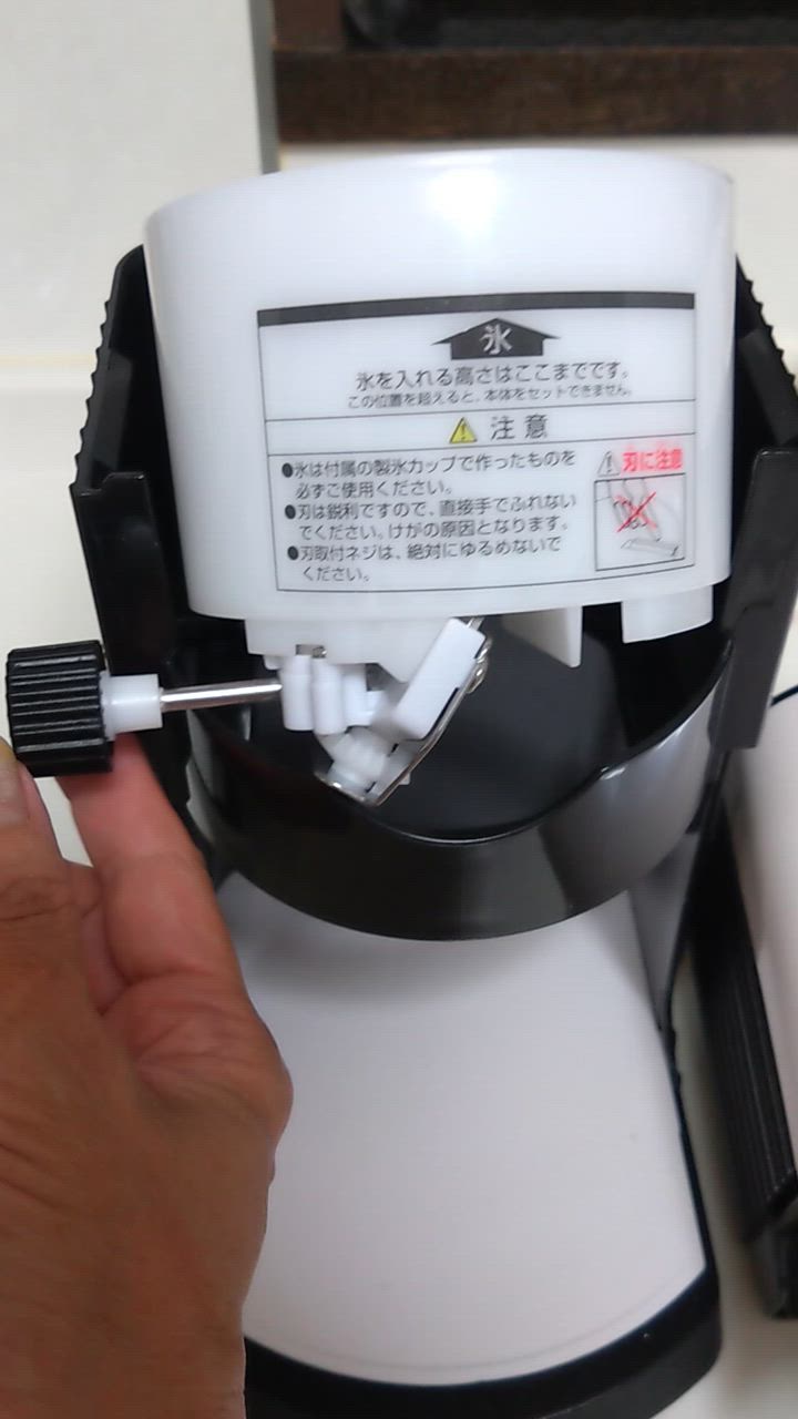 全体のレビュー動画のサムネイル | 0