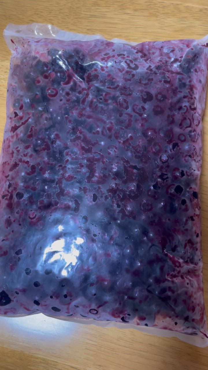 全体のレビュー動画のサムネイル | 13