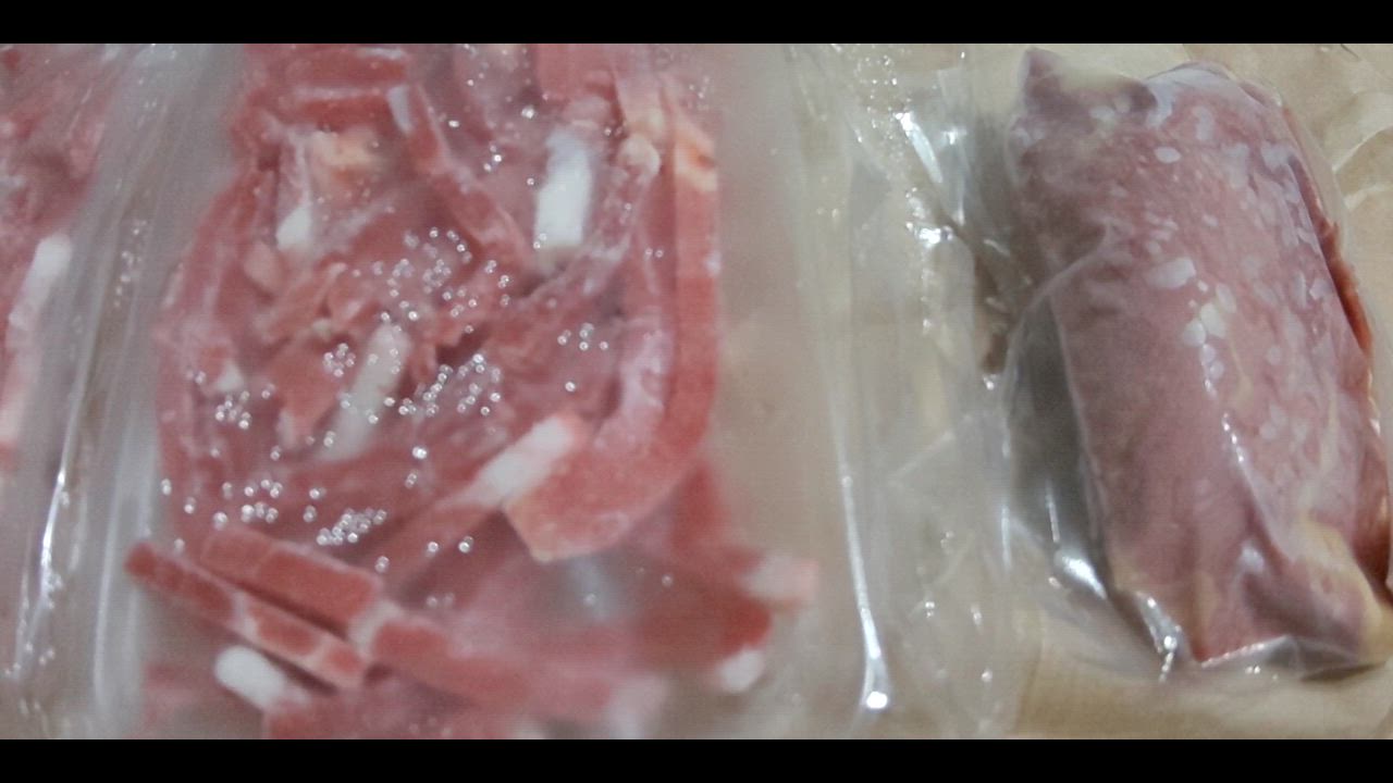 全体のレビュー動画のサムネイル | 1