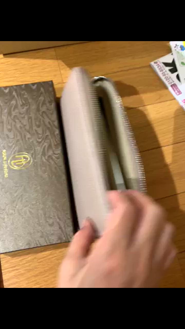 全体のレビュー動画のサムネイル | 2