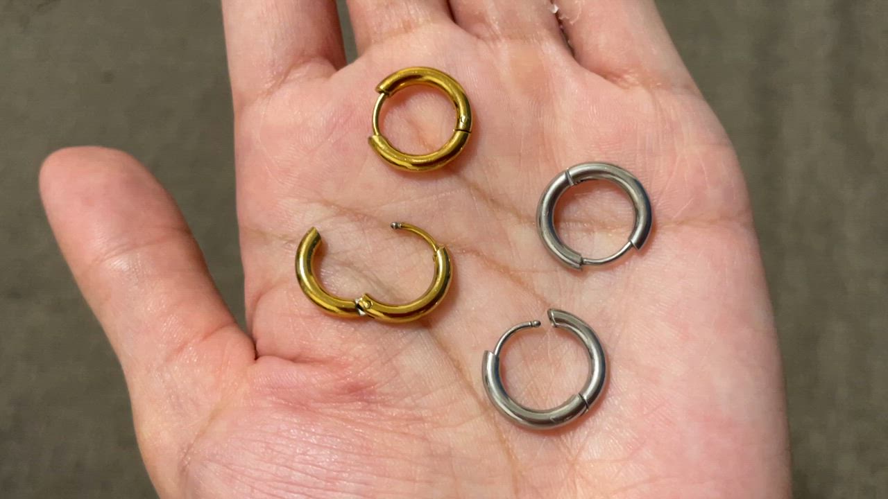 全体のレビュー動画のサムネイル | 13