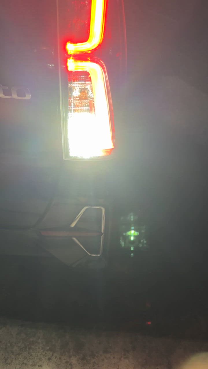超爆光6個◎H4ヘッドライト＋T16バックランプ＋T10 LED ポジション球 HID屋 T10 LED ポジションランプ T16 LED バックランプ 3410lx