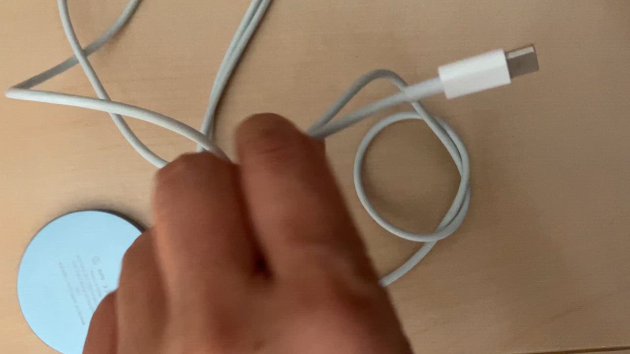 全体のレビュー動画のサムネイル | 4