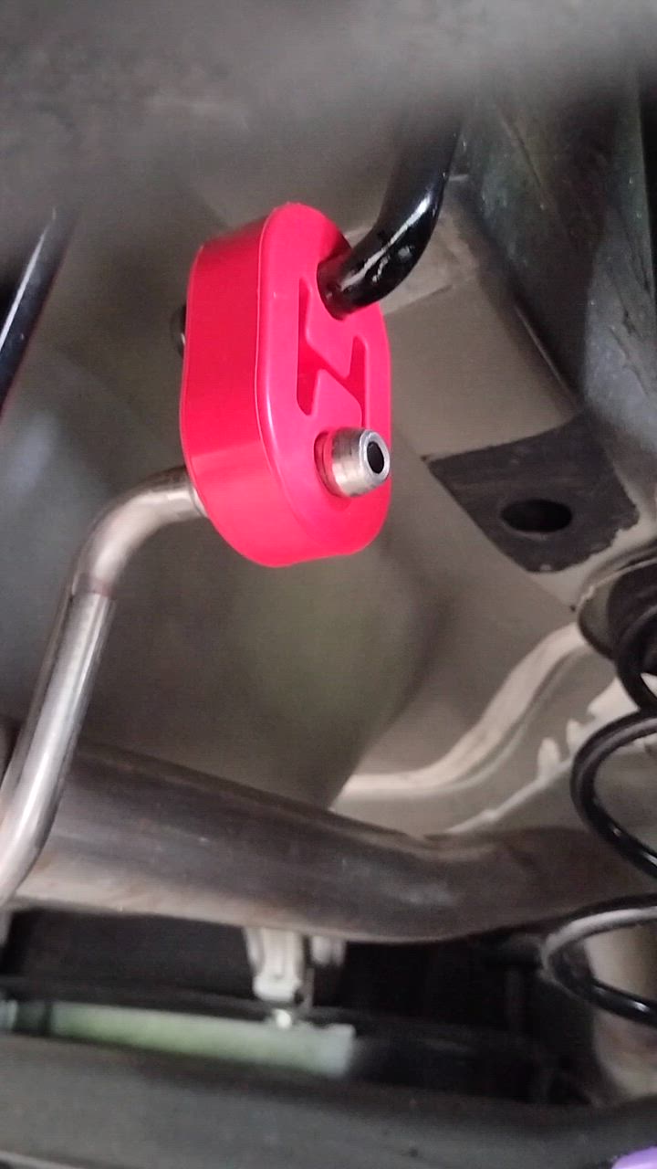 全体のレビュー動画のサムネイル | 0