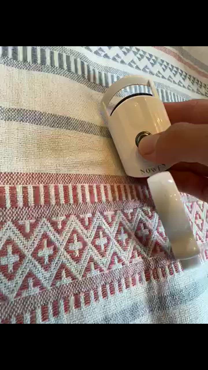 全体のレビュー動画のサムネイル | 6