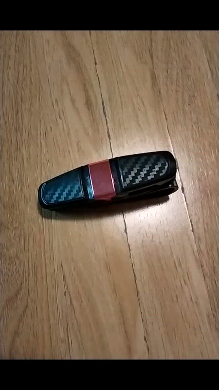 全体のレビュー動画のサムネイル | 9
