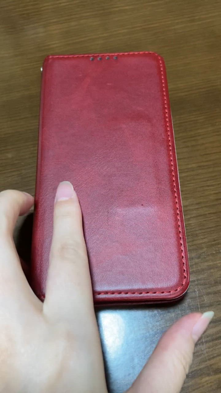 全体のレビュー動画のサムネイル | 7