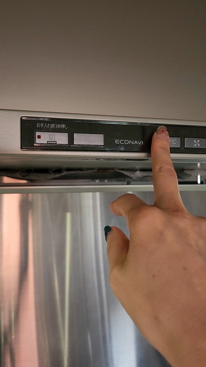 1件目のレビュー動画のサムネイル | 0