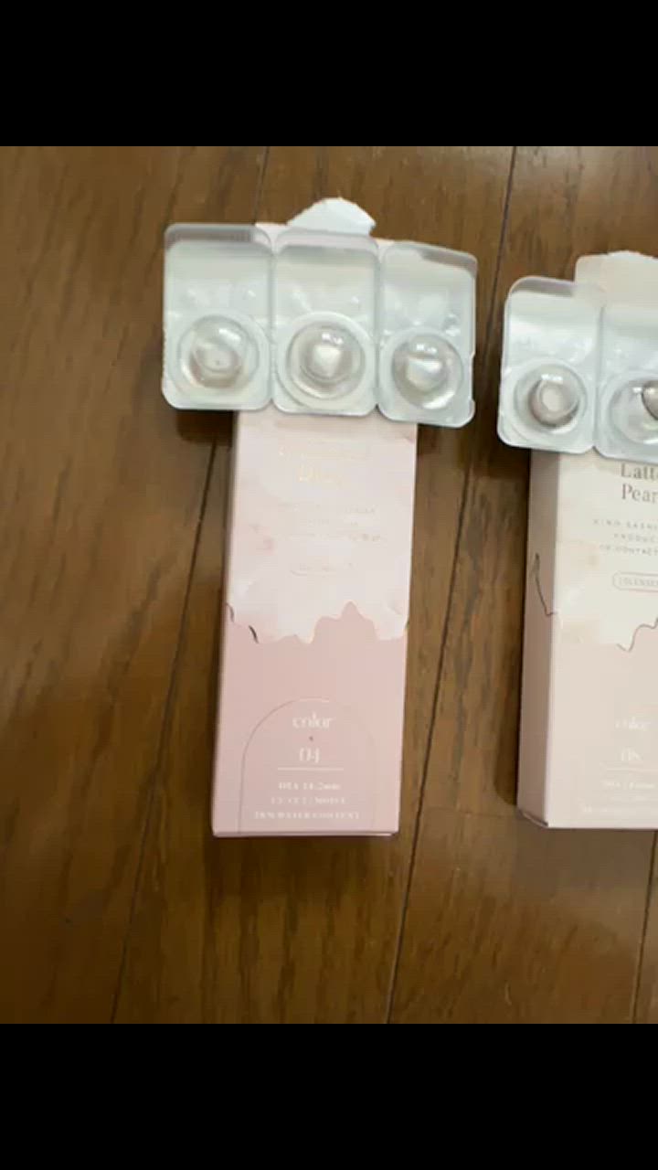 全体のレビュー動画のサムネイル | 11