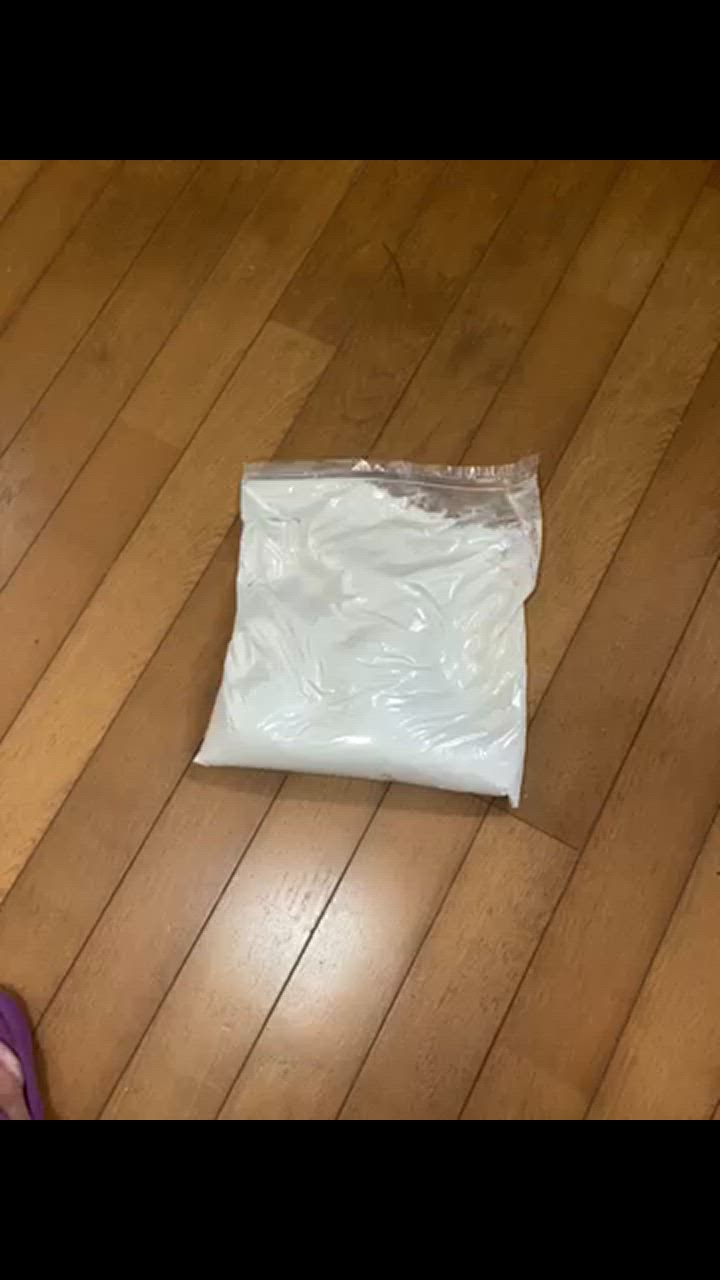 全体のレビュー動画のサムネイル | 1