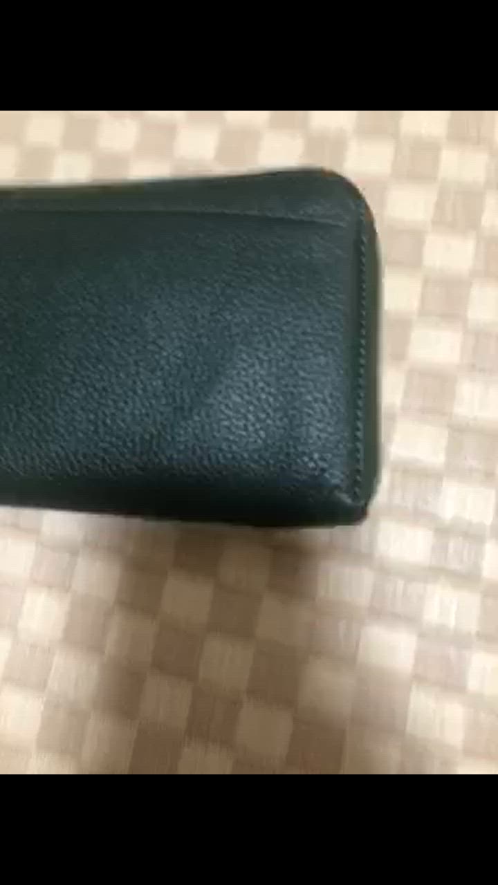 全体のレビュー動画のサムネイル | 3