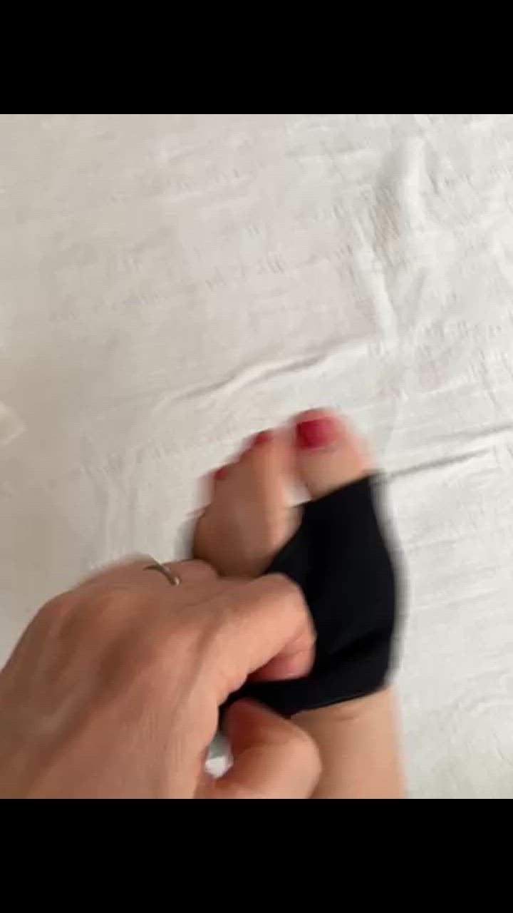 全体のレビュー動画のサムネイル | 1