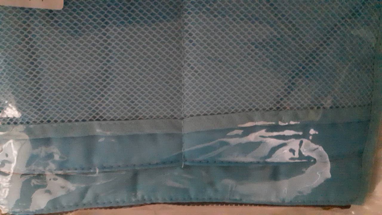 全体のレビュー動画のサムネイル | 1