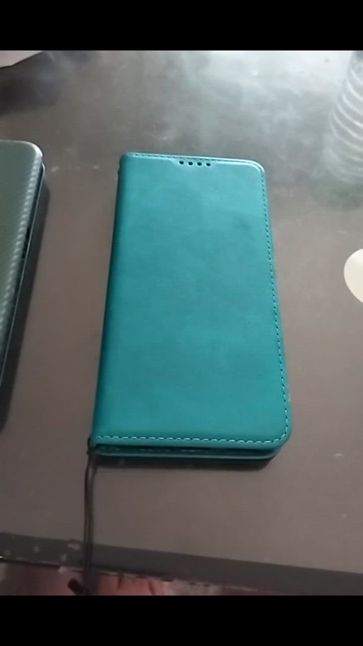 全体のレビュー動画のサムネイル | 11