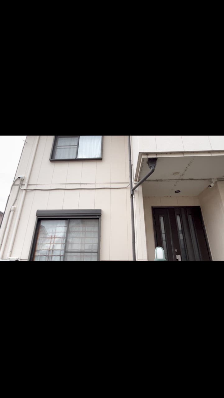 全体のレビュー動画のサムネイル | 0
