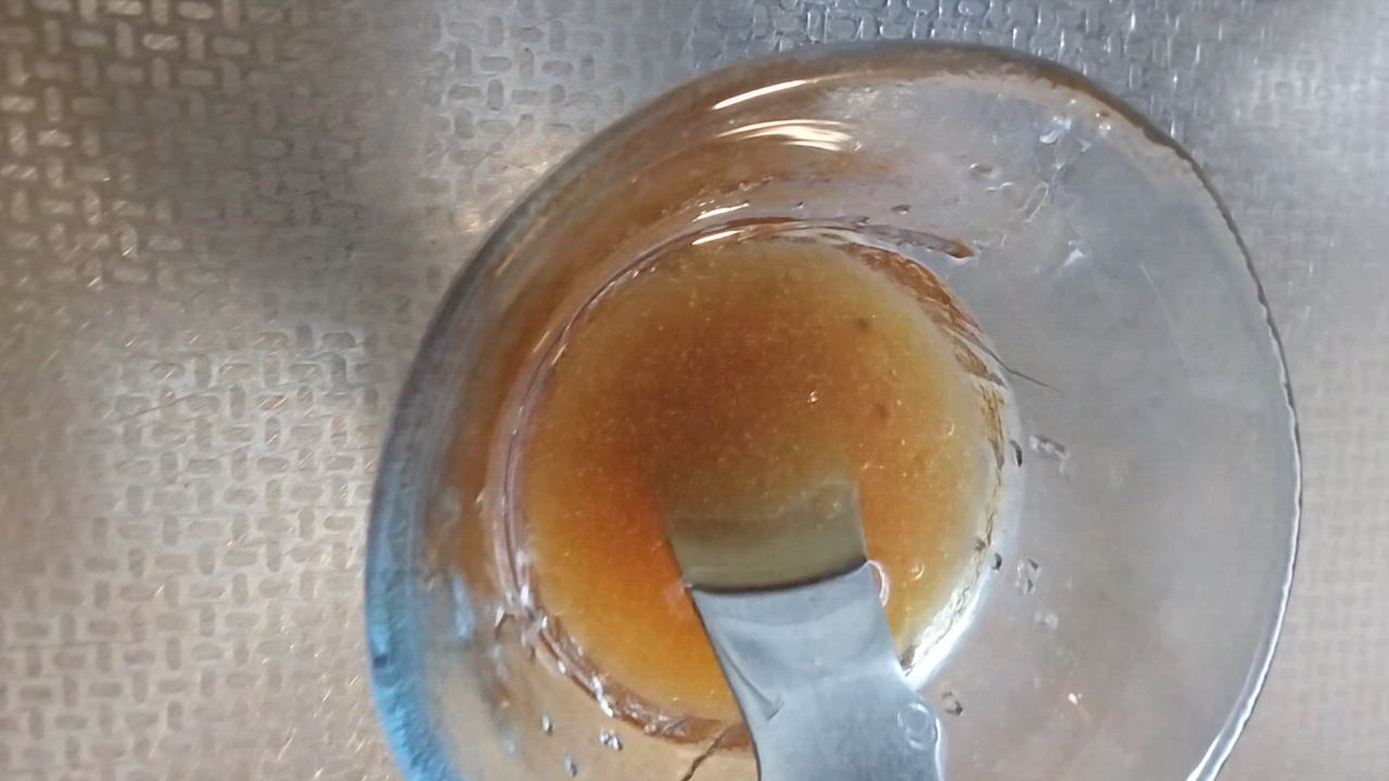 1件目のレビュー動画のサムネイル | 0