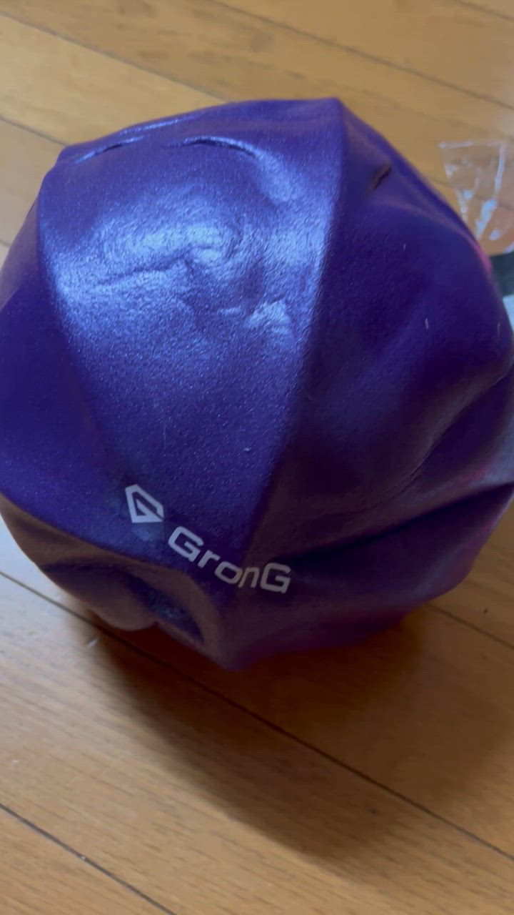 全体のレビュー動画のサムネイル | 1