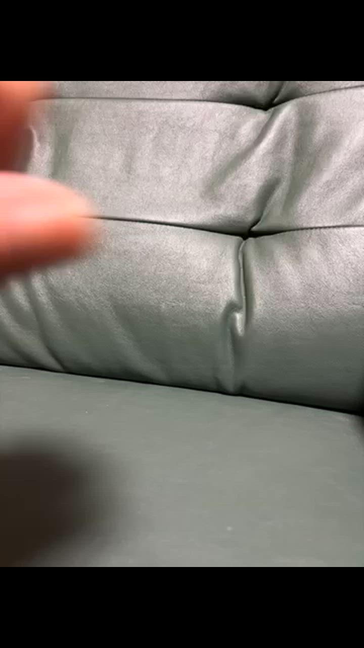 全体のレビュー動画のサムネイル | 1