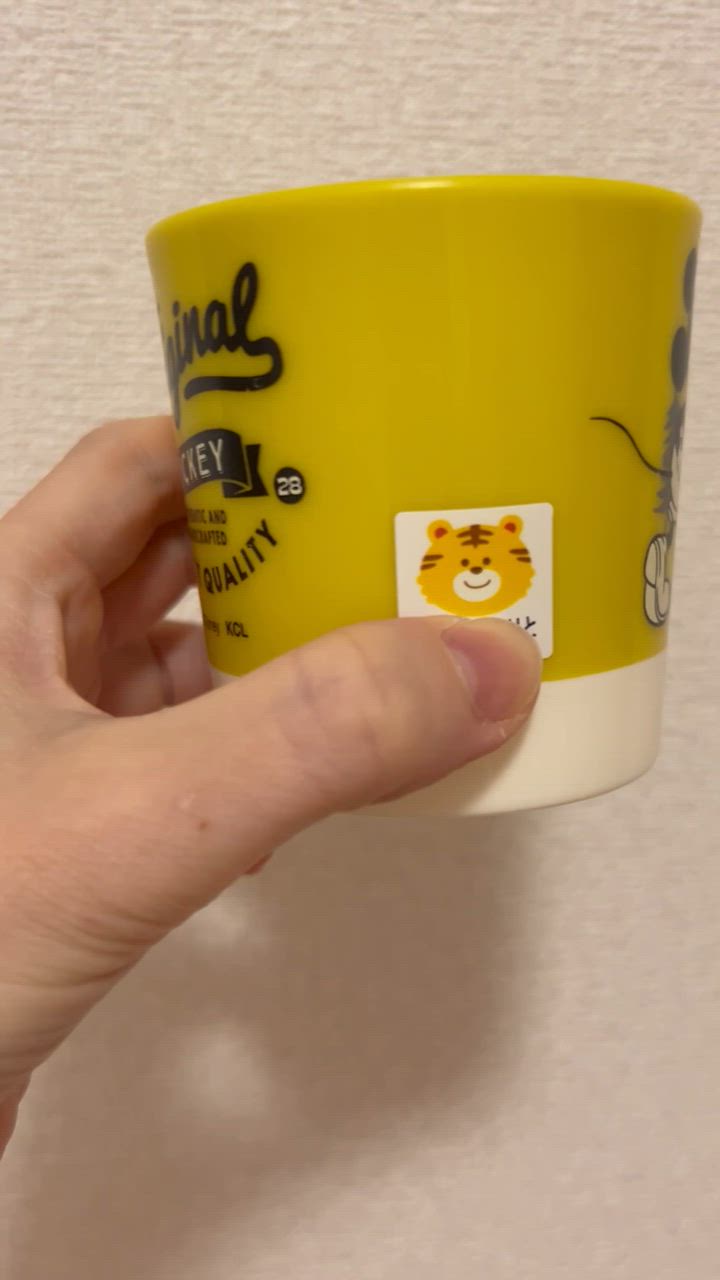 全体のレビュー動画のサムネイル | 0