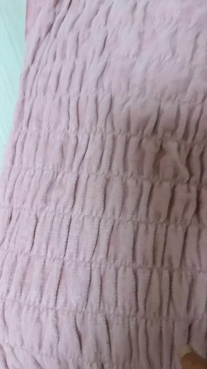全体のレビュー動画のサムネイル | 1