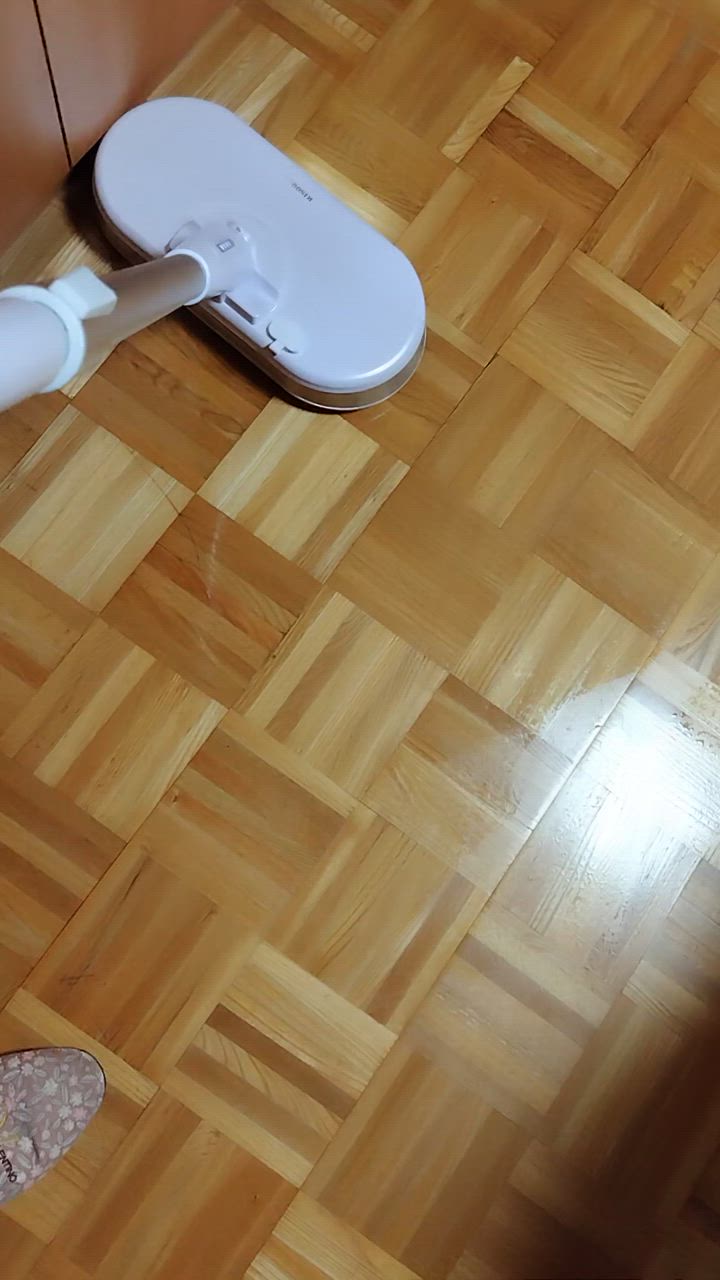 全体のレビュー動画のサムネイル | 3