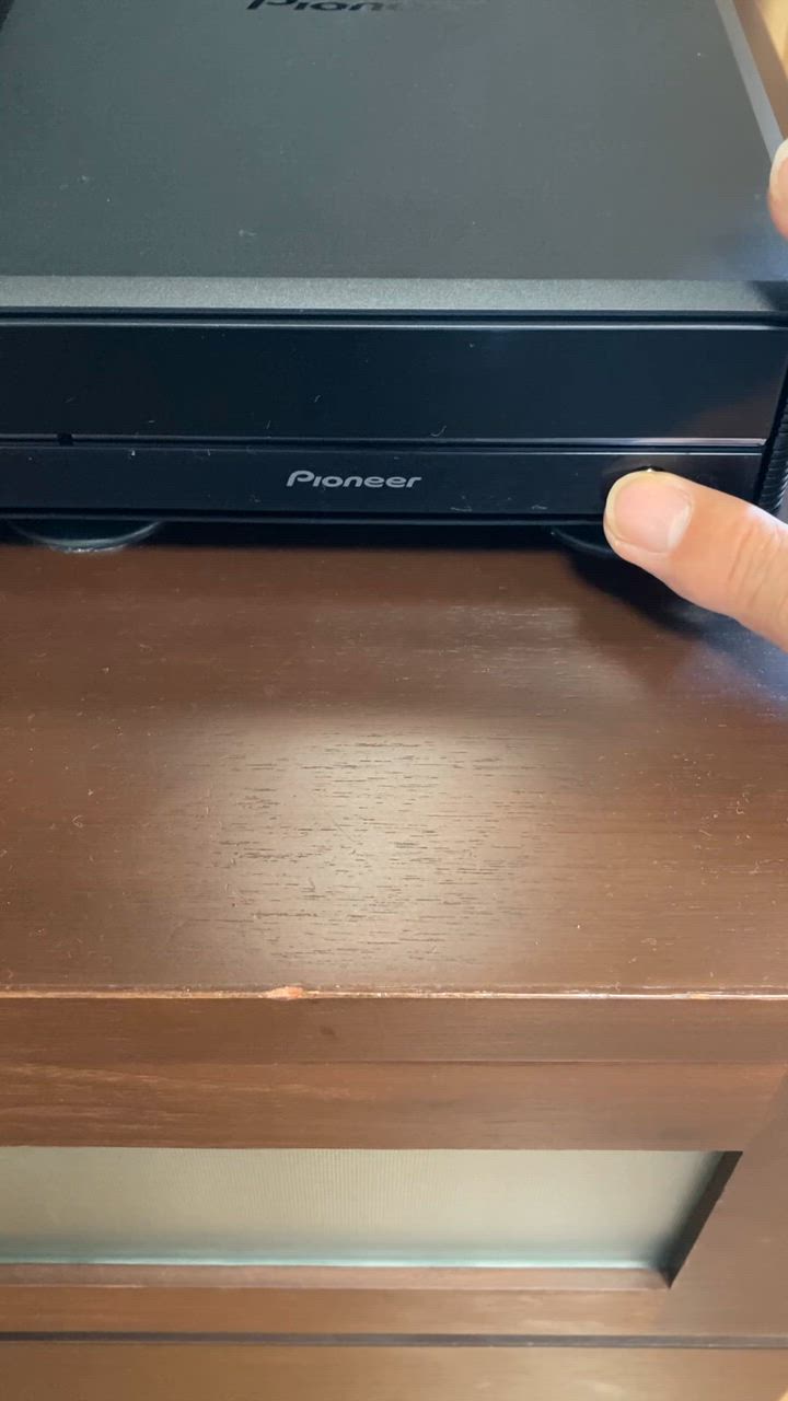 パイオニア PIONEER 外付型ブルーレイドライブ 5インチサイズ USB3.2Gen1/2.0接続/ソフト付き BDR-X13J-S :  4988028488382 : コジマYahoo!店 - 通販 - Yahoo!ショッピング