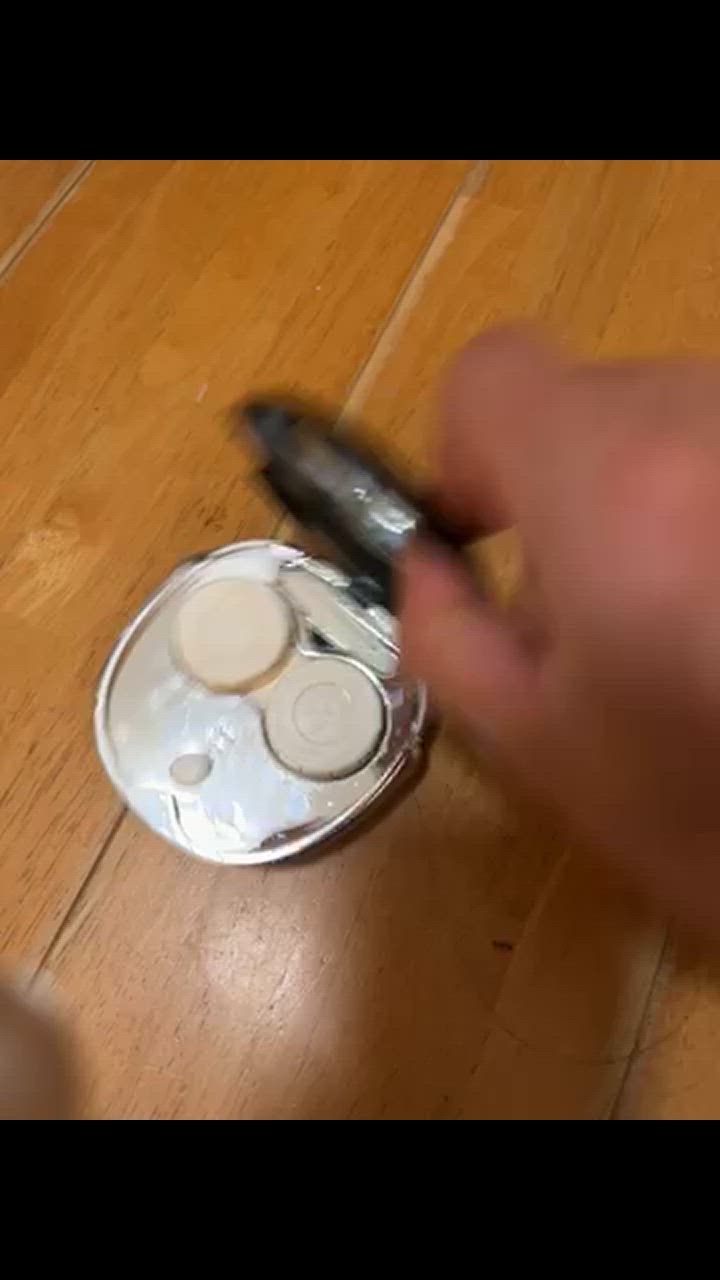 全体のレビュー動画のサムネイル | 1