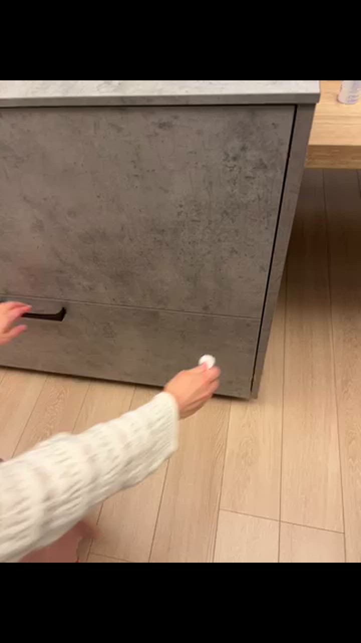 1件目のレビュー動画のサムネイル | 0