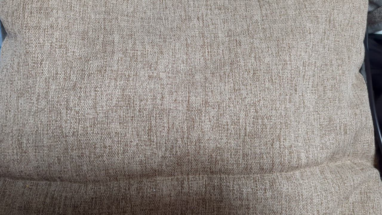 全体のレビュー動画のサムネイル | 12
