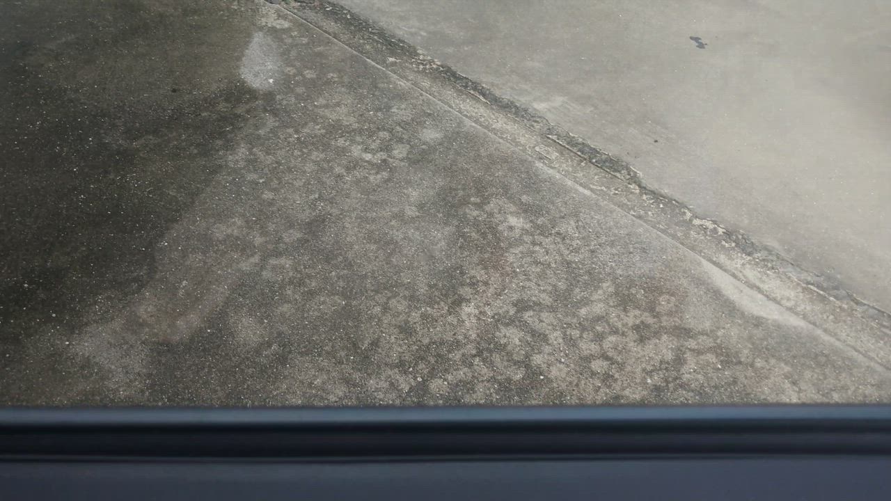 1件目のレビュー動画のサムネイル | 0