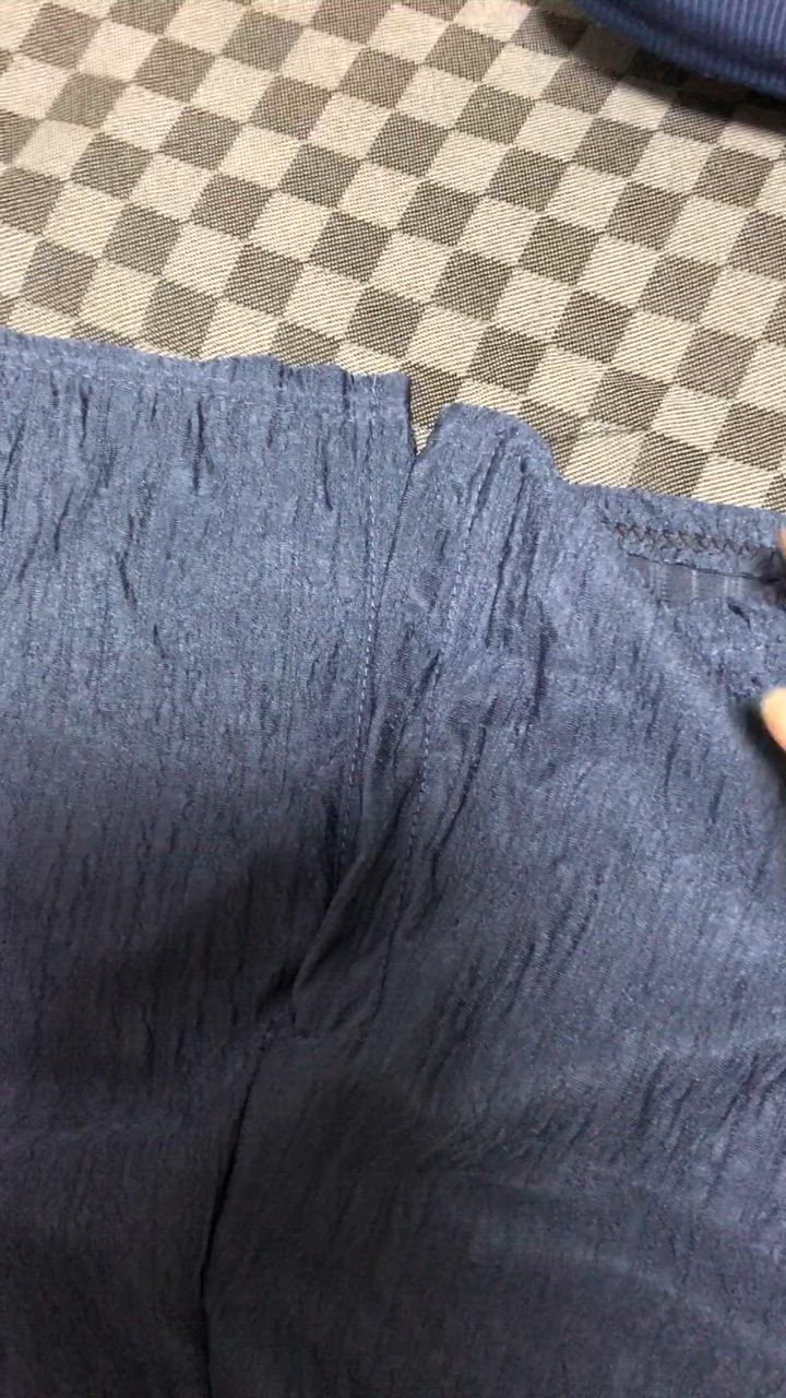 全体のレビュー動画のサムネイル | 7