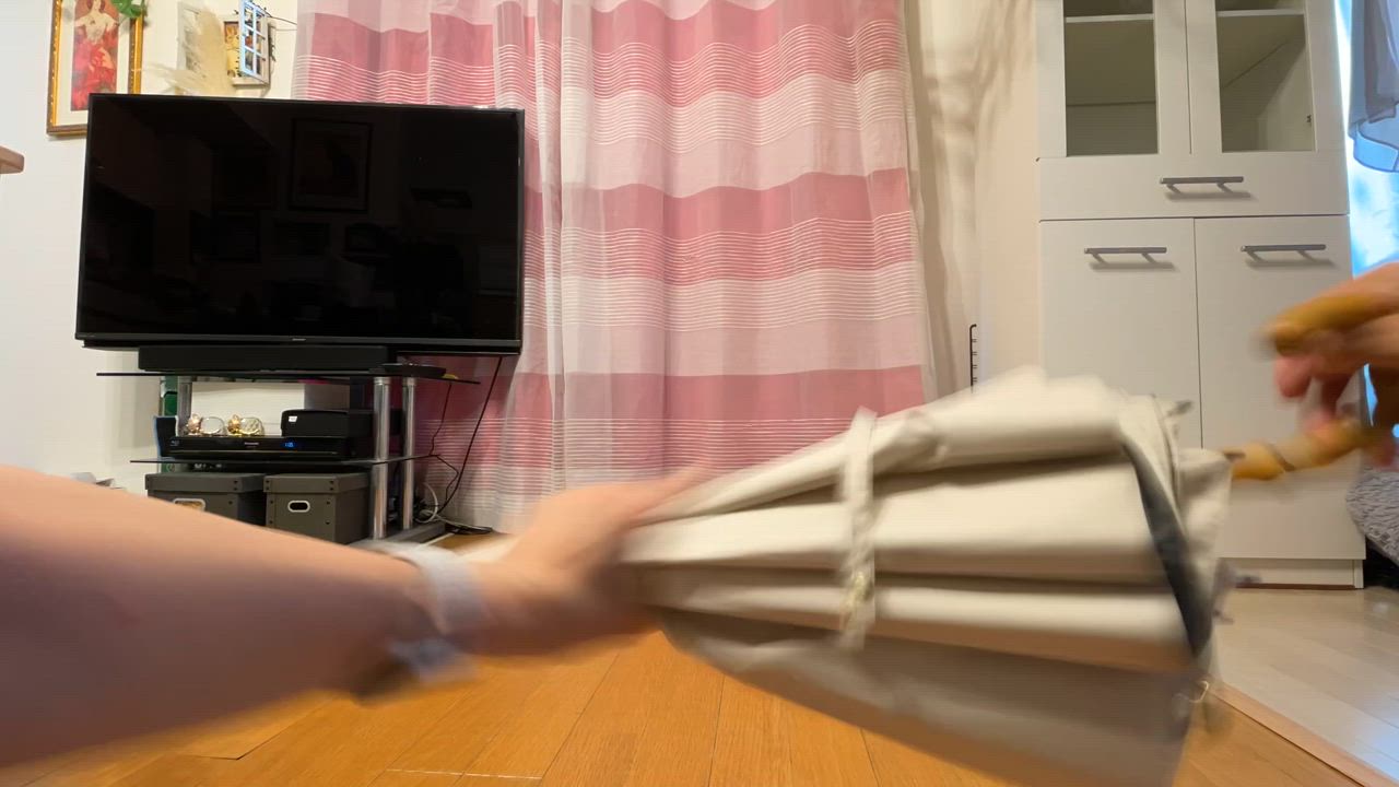 全体のレビュー動画のサムネイル | 10