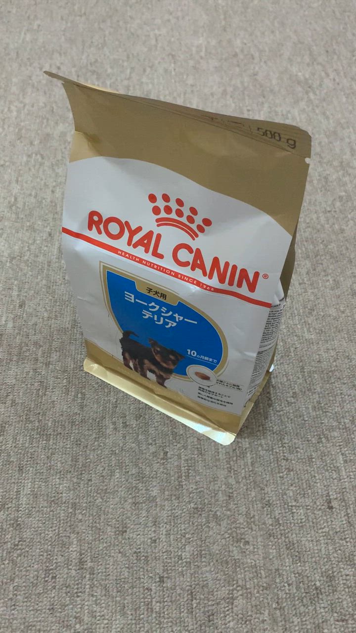 全体のレビュー動画のサムネイル | 4