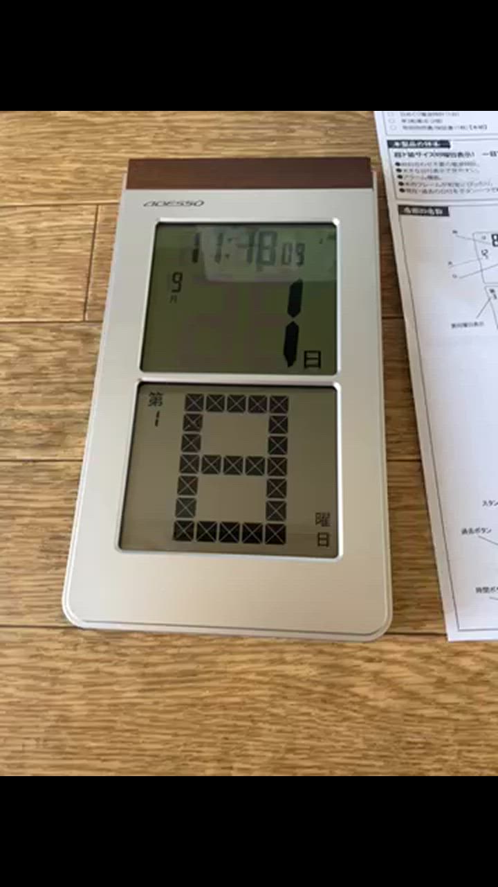全体のレビュー動画のサムネイル | 0