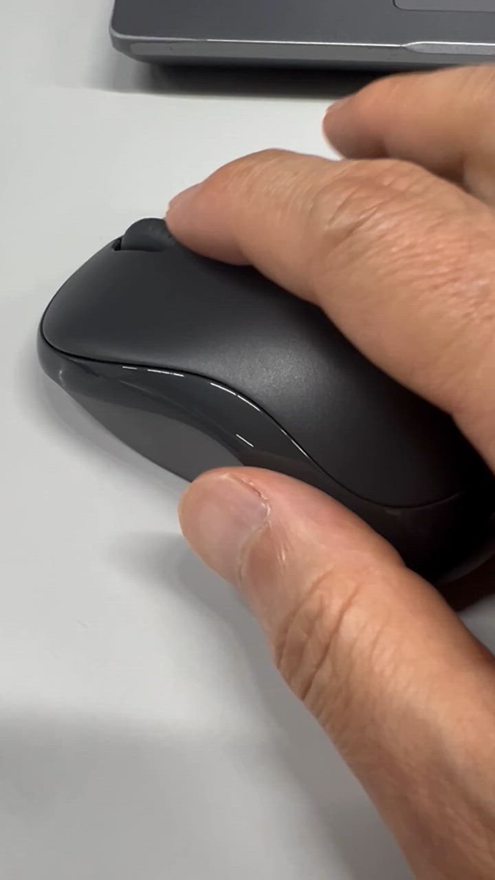 全体のレビュー動画のサムネイル | 5