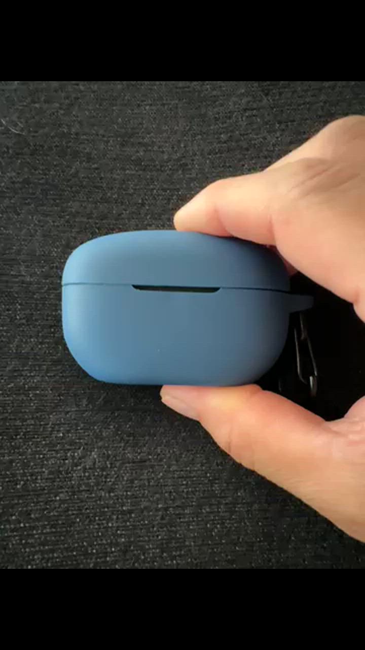 全体のレビュー動画のサムネイル | 0