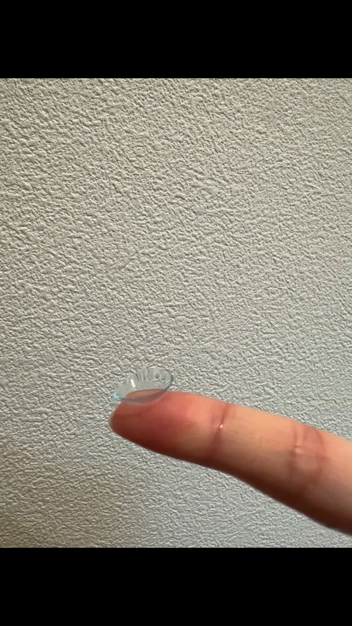 全体のレビュー動画のサムネイル | 1