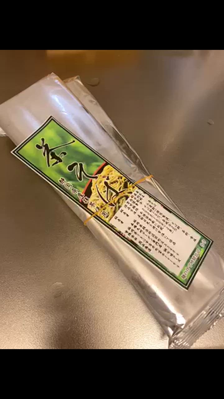 全体のレビュー動画のサムネイル | 8