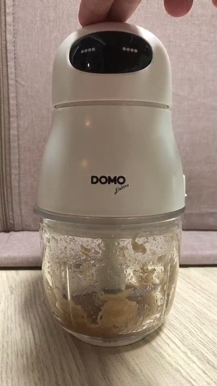 全体のレビュー動画のサムネイル | 0