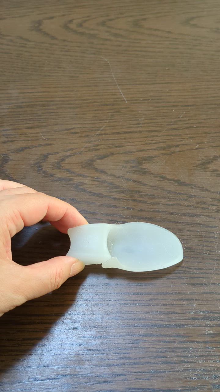 全体のレビュー動画のサムネイル | 5