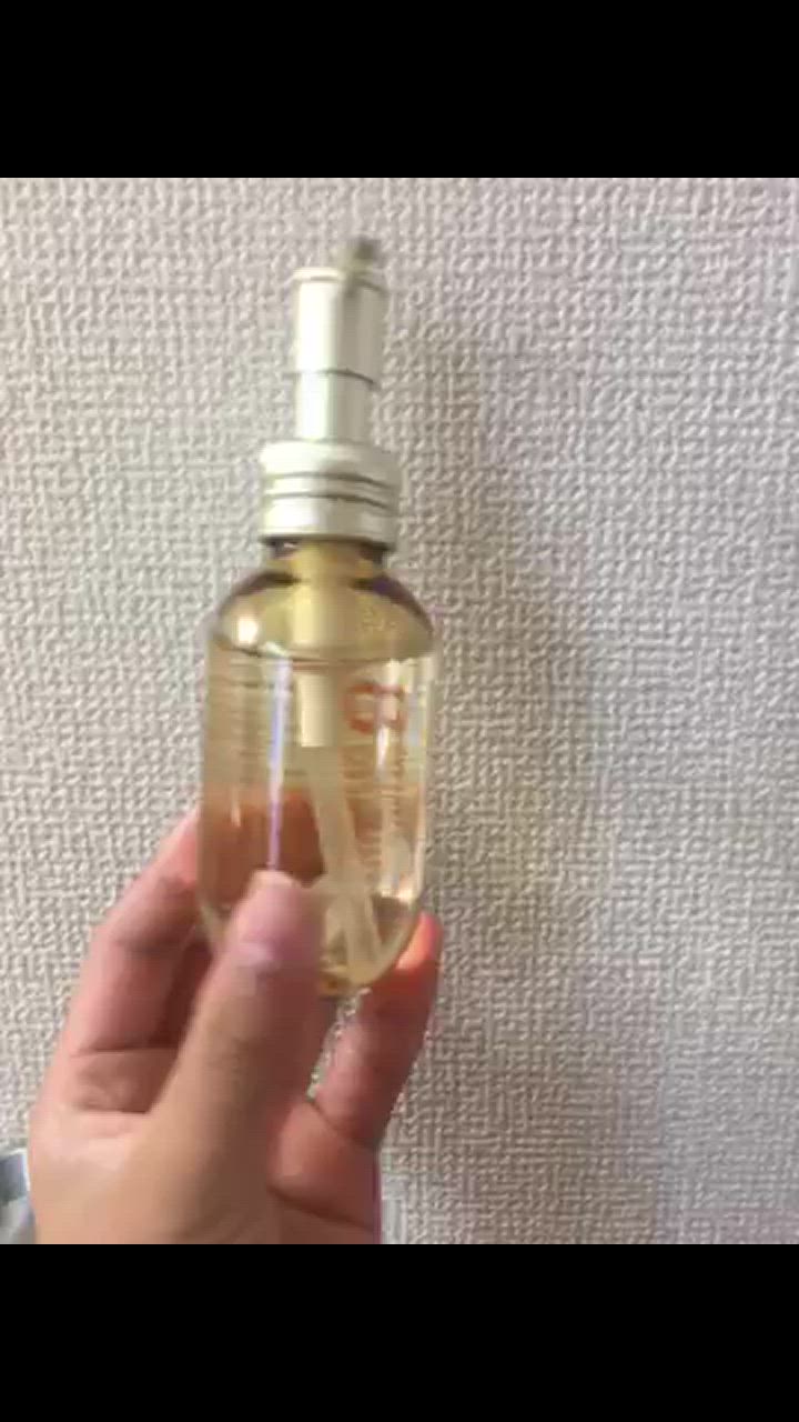 全体のレビュー動画のサムネイル | 11