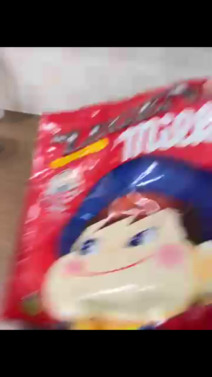 全体のレビュー動画のサムネイル | 3