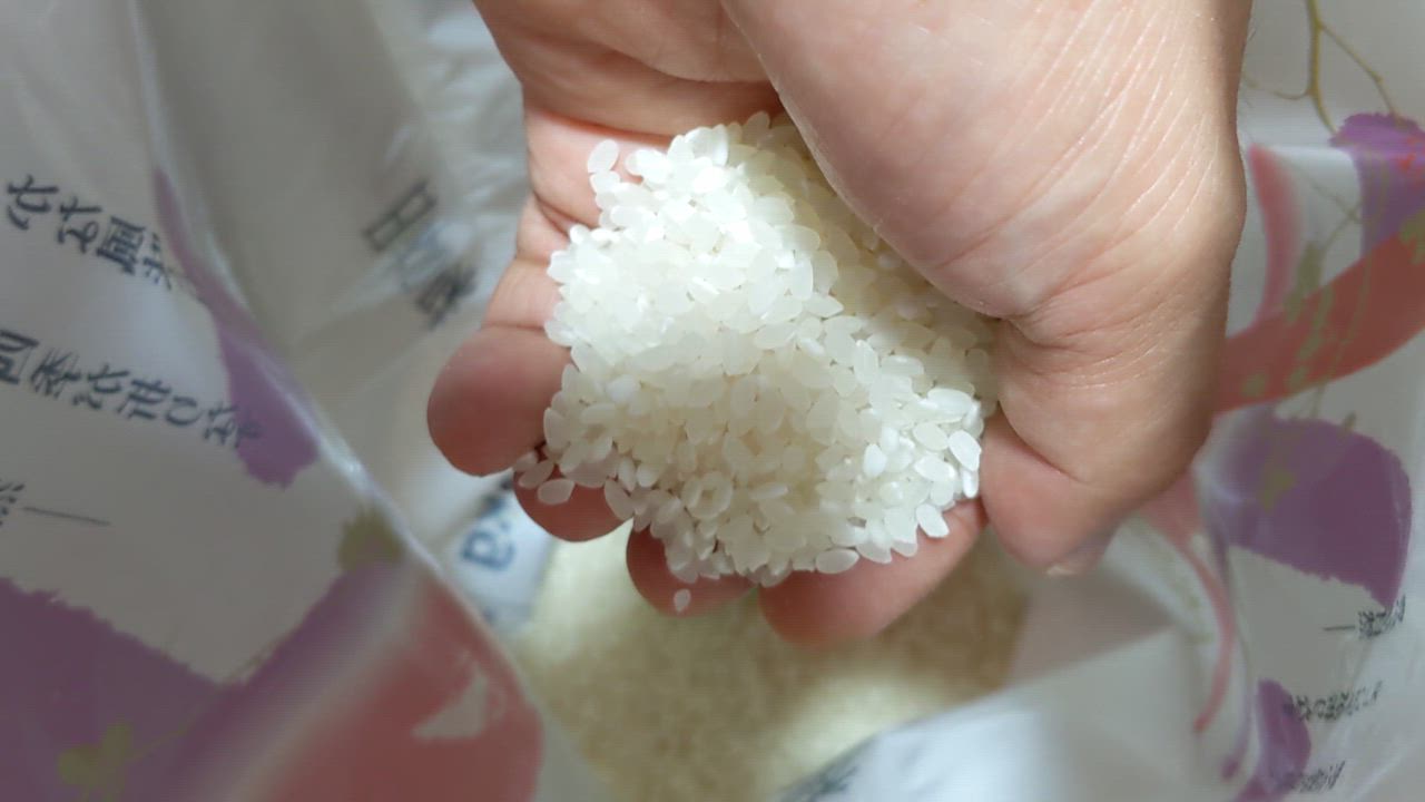 4月26日以降発送】 お米 5kg2袋(10kg) 国内産 オリジナル 4月26日以降発送】 お米 5kg2袋(10kg) 国内産 オリジナル