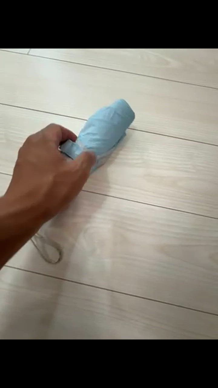 全体のレビュー動画のサムネイル | 3