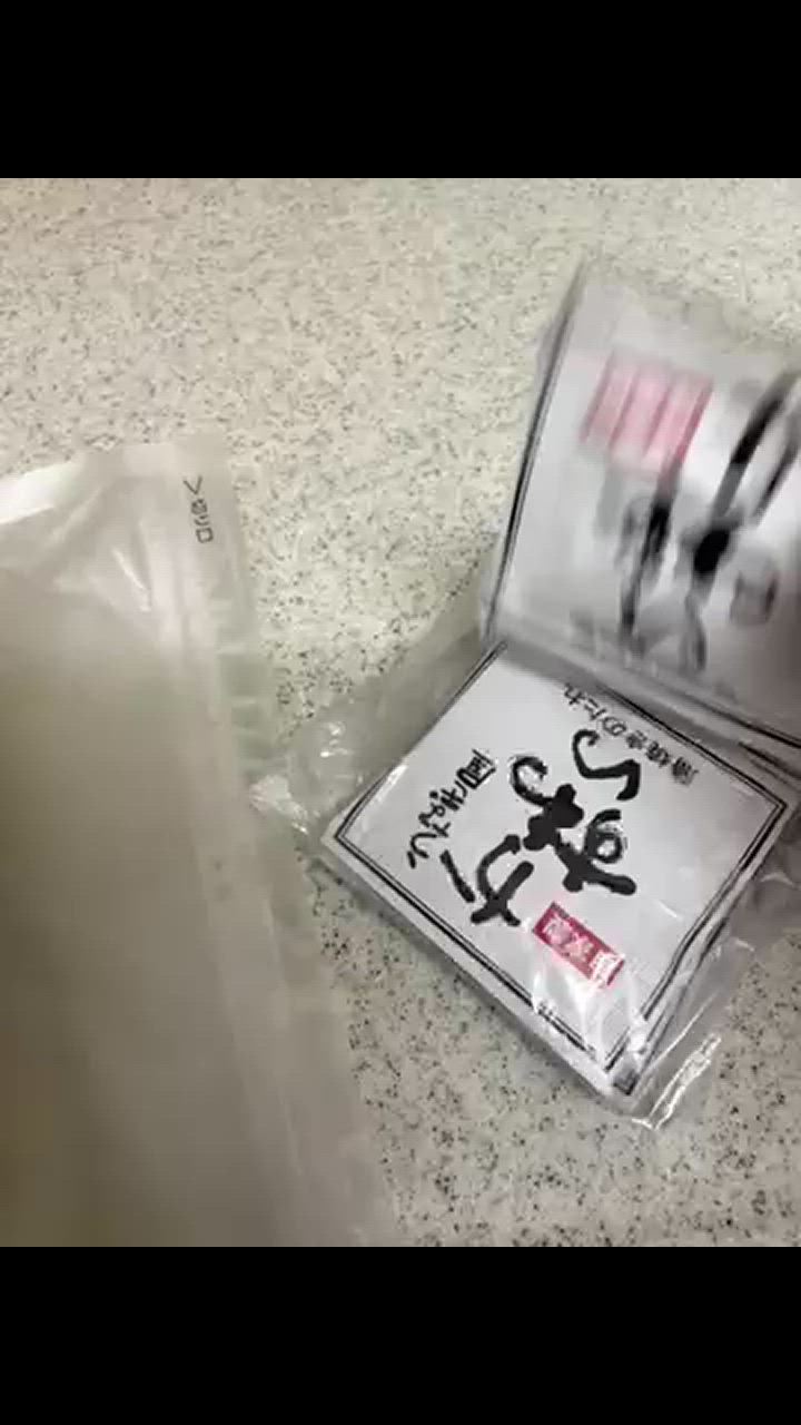全体のレビュー動画のサムネイル | 8