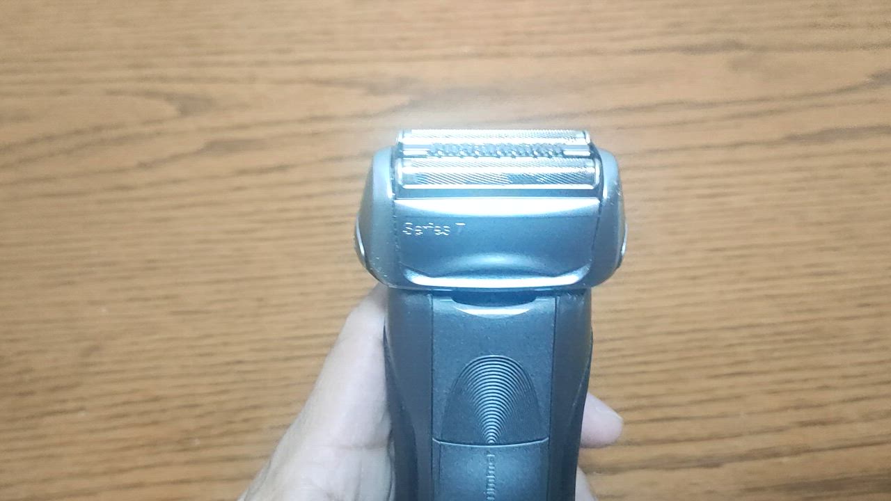 全体のレビュー動画のサムネイル | 4