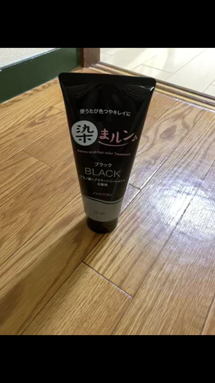 全体のレビュー動画のサムネイル | 9