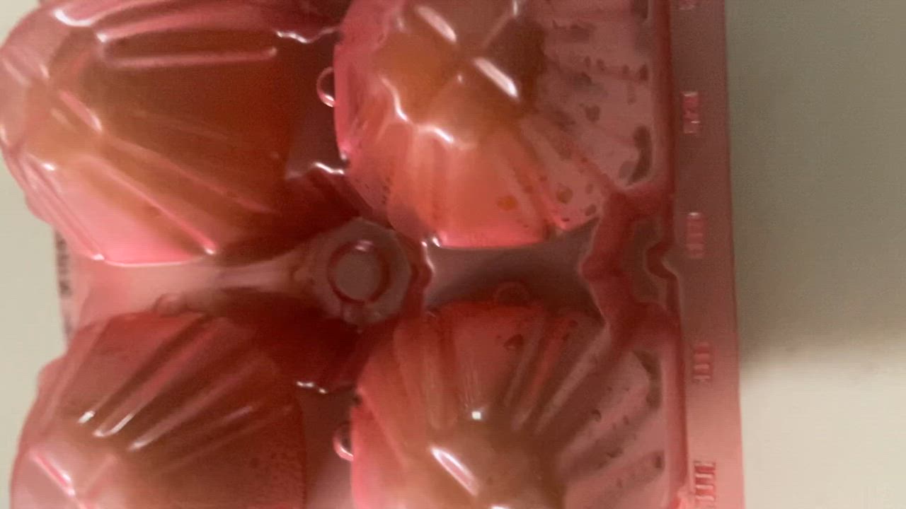 全体のレビュー動画のサムネイル | 0