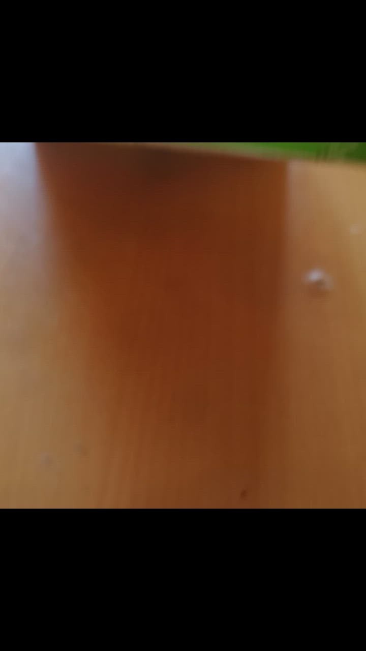 全体のレビュー動画のサムネイル | 1